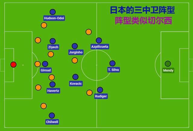 ”他说：“所以办影视教育的人，要有一点公益心，要有一点应当说战略性不能够急功近利，可能要更超越一些